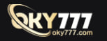ok777 logo